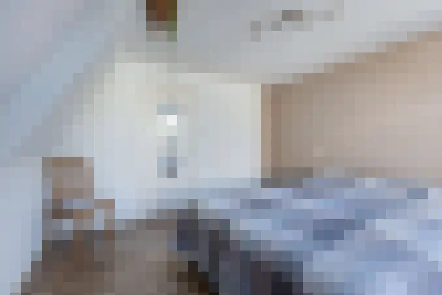 Terp 6 Wommels thumbnail 26