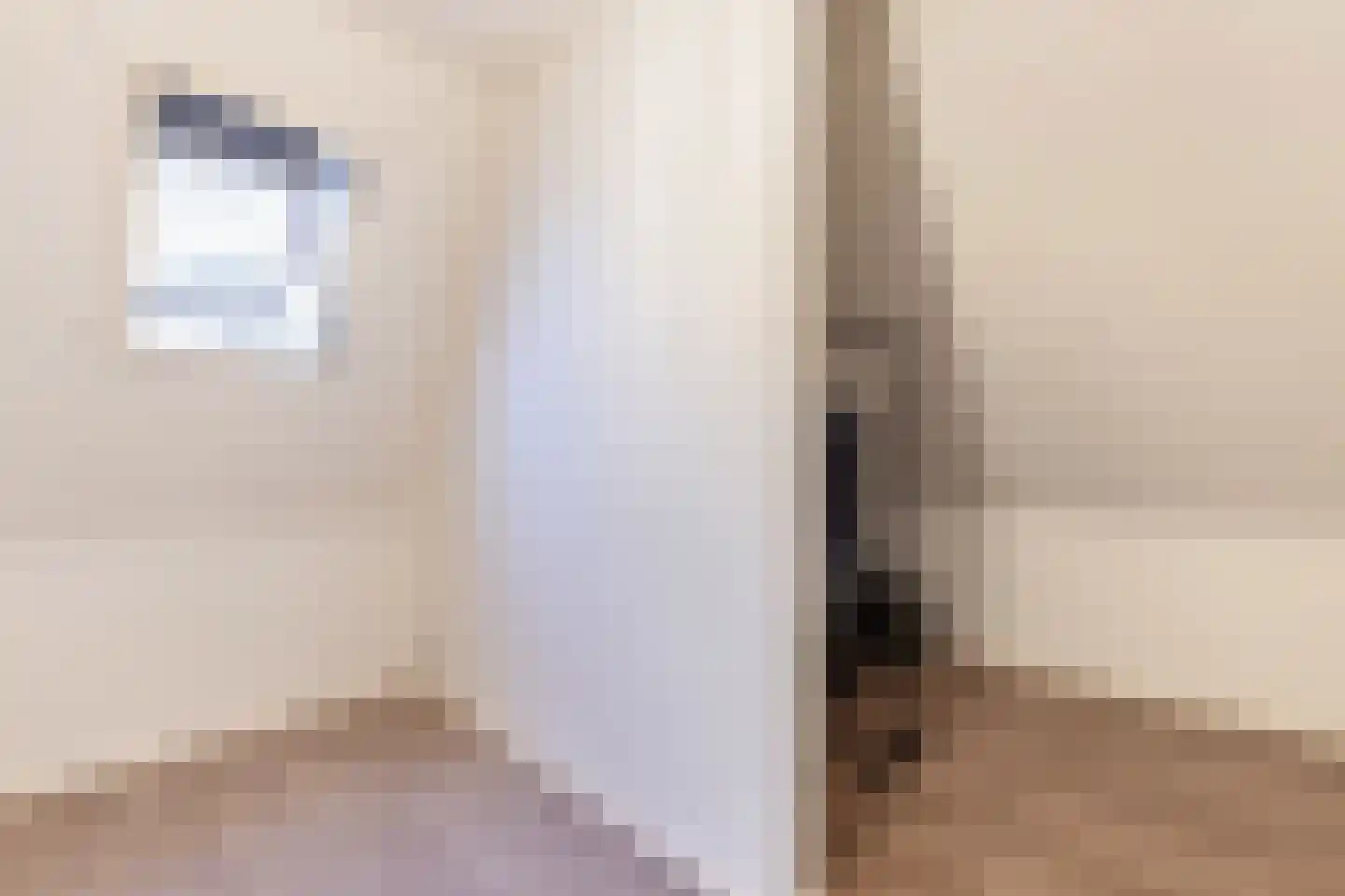 Terp 6 Wommels thumbnail 28