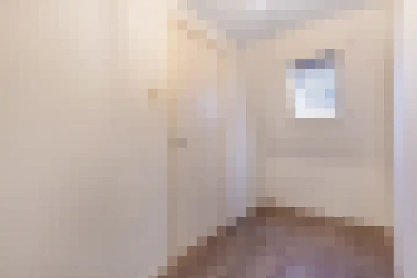 Terp 6 Wommels thumbnail 30