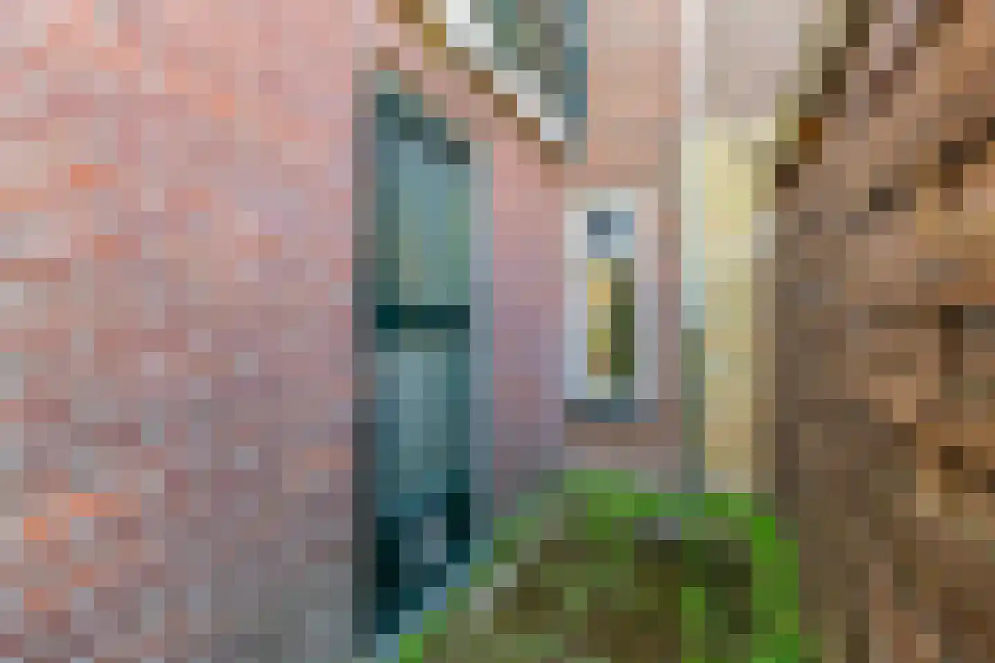 Terp 6 Wommels thumbnail 32
