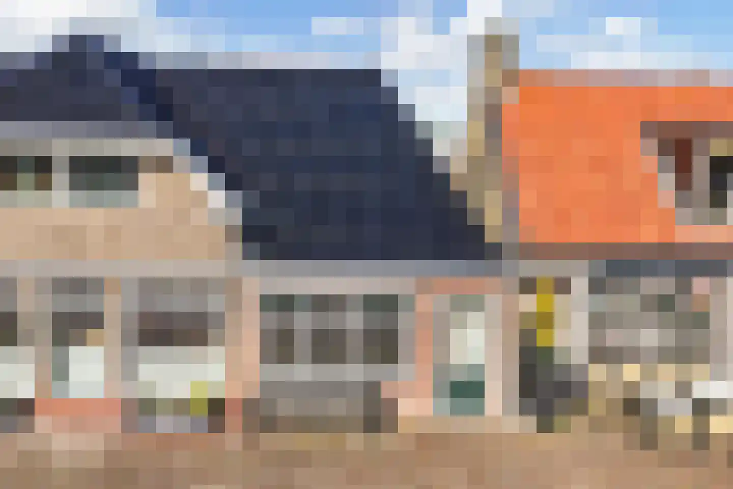 Terp 6 Wommels thumbnail 36