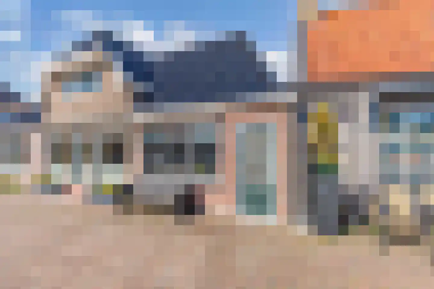 Terp 6 Wommels thumbnail 37