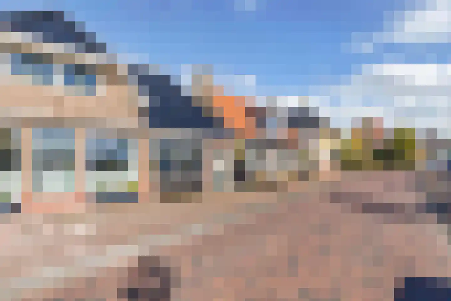 Terp 6 Wommels thumbnail 38