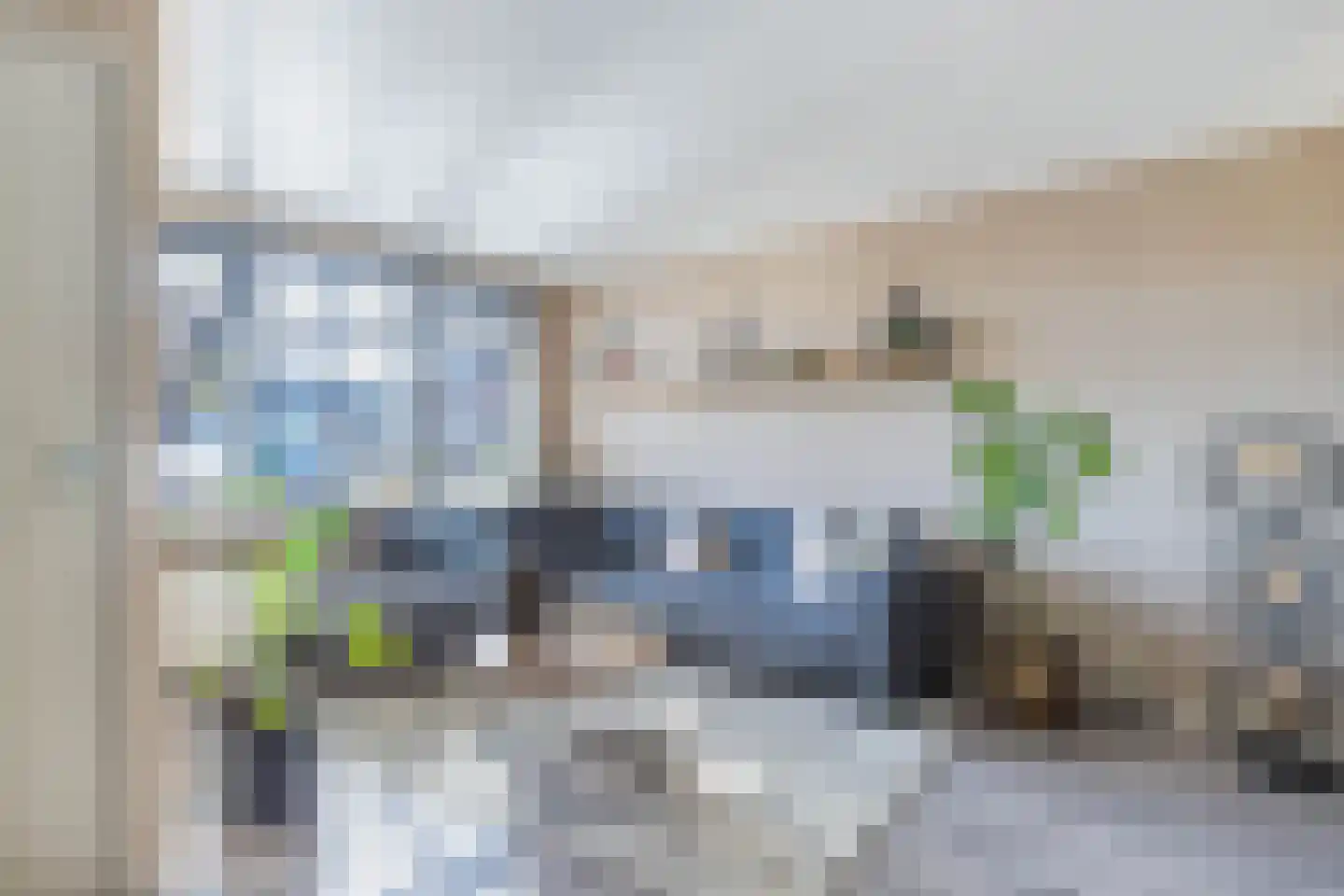 Terp 6 Wommels thumbnail 4