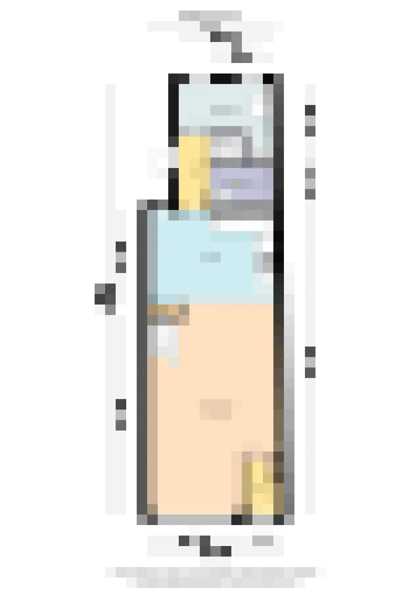 Terp 6 Wommels thumbnail 41