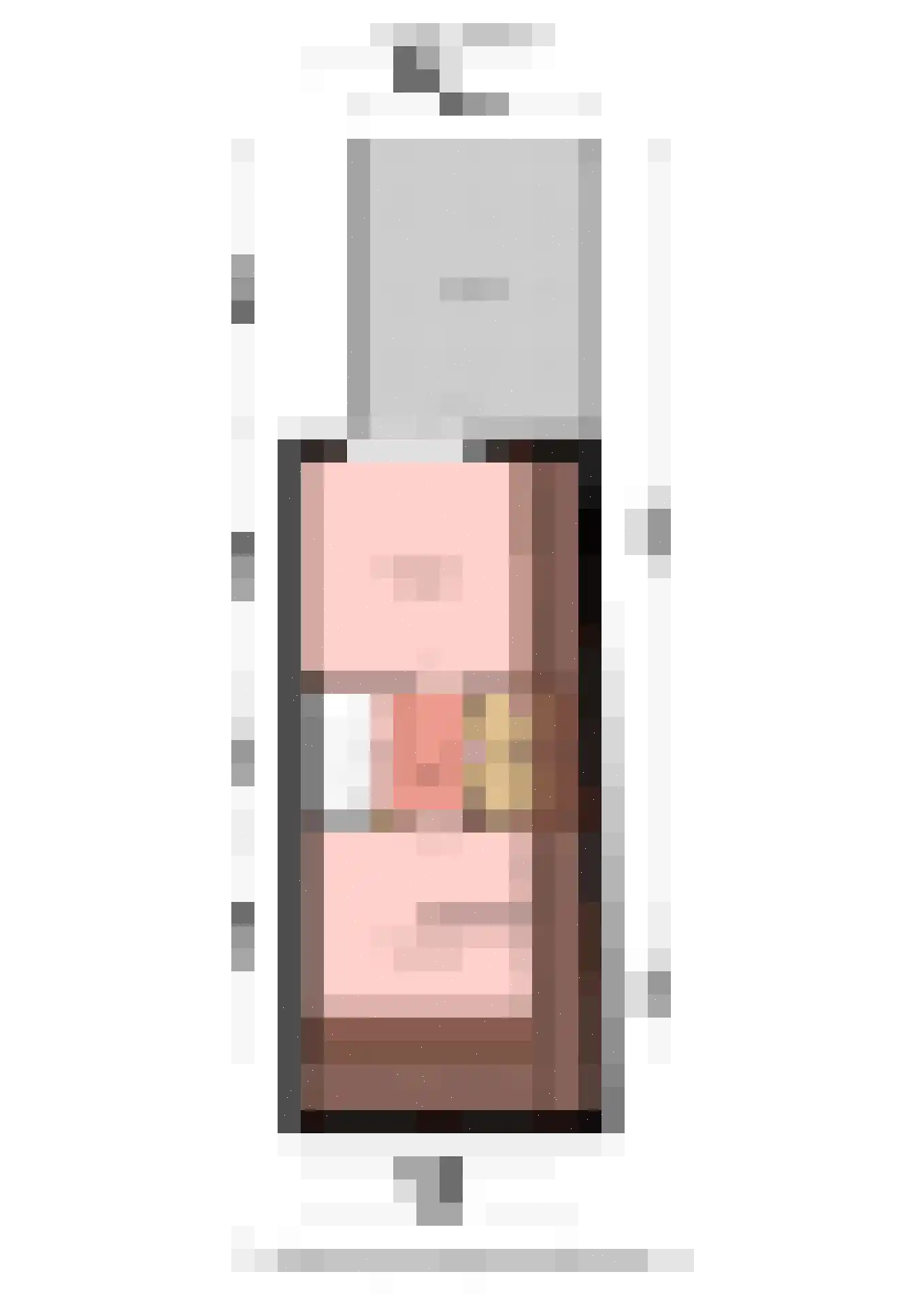 Terp 6 Wommels thumbnail 42
