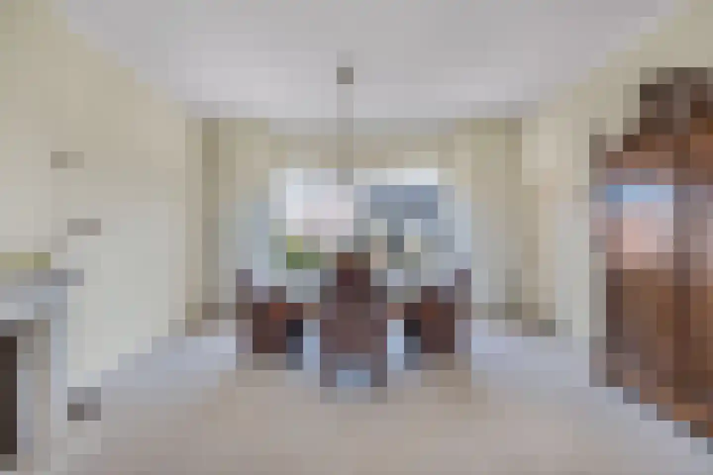 Terp 7 Sexbierum thumbnail 11