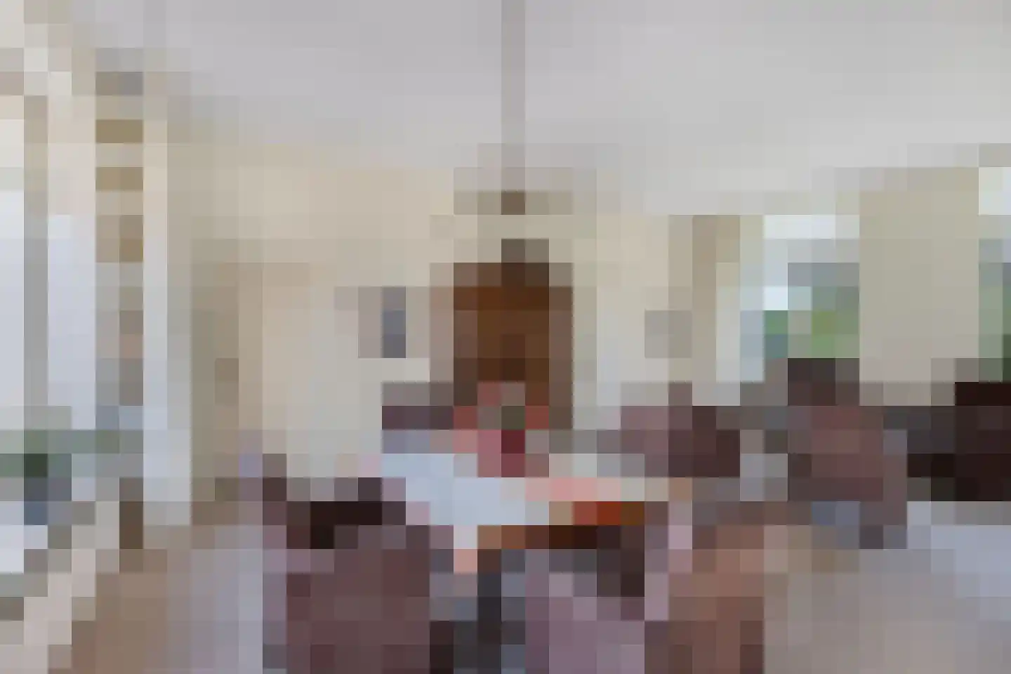 Terp 7 Sexbierum thumbnail 13