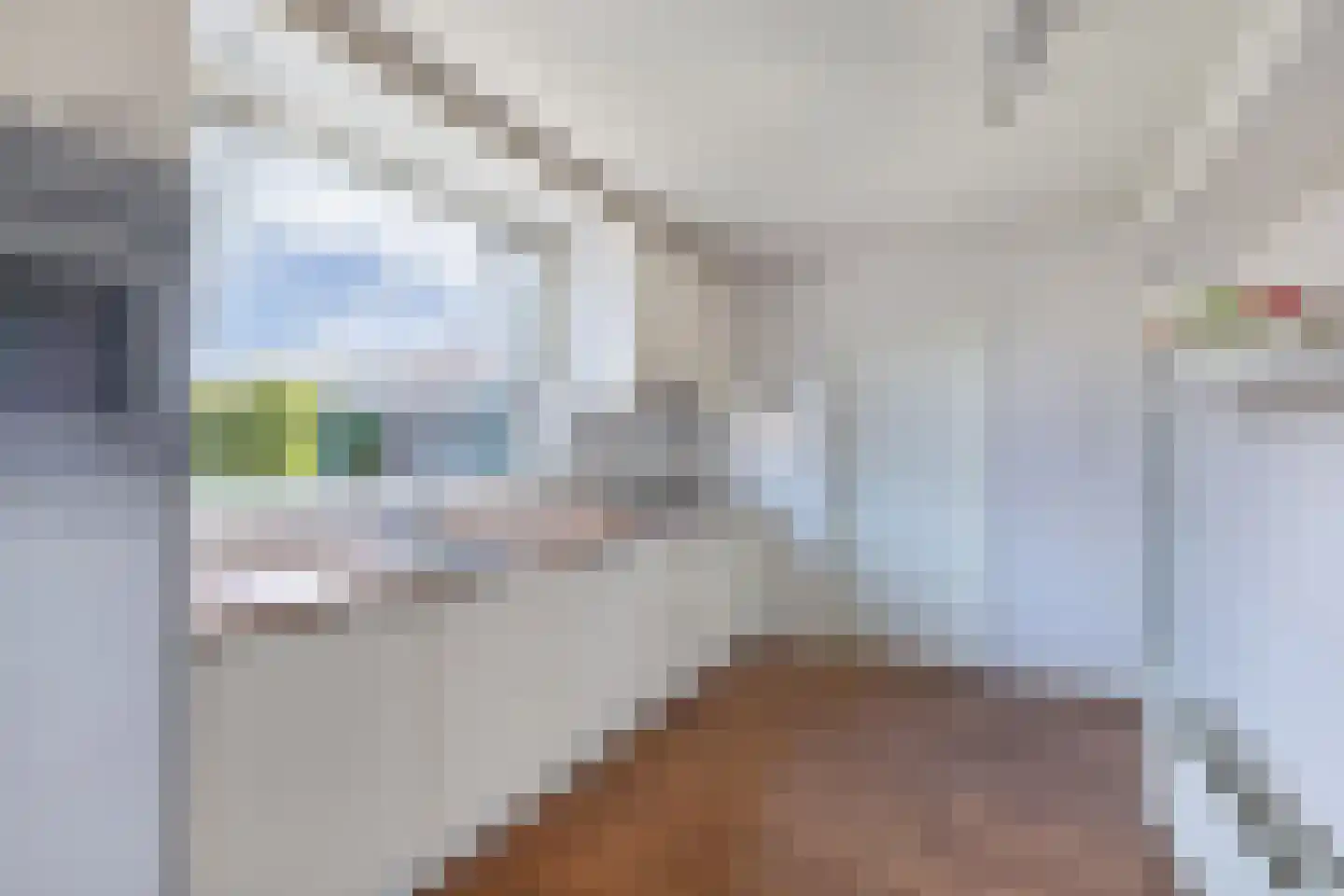 Terp 7 Sexbierum thumbnail 14
