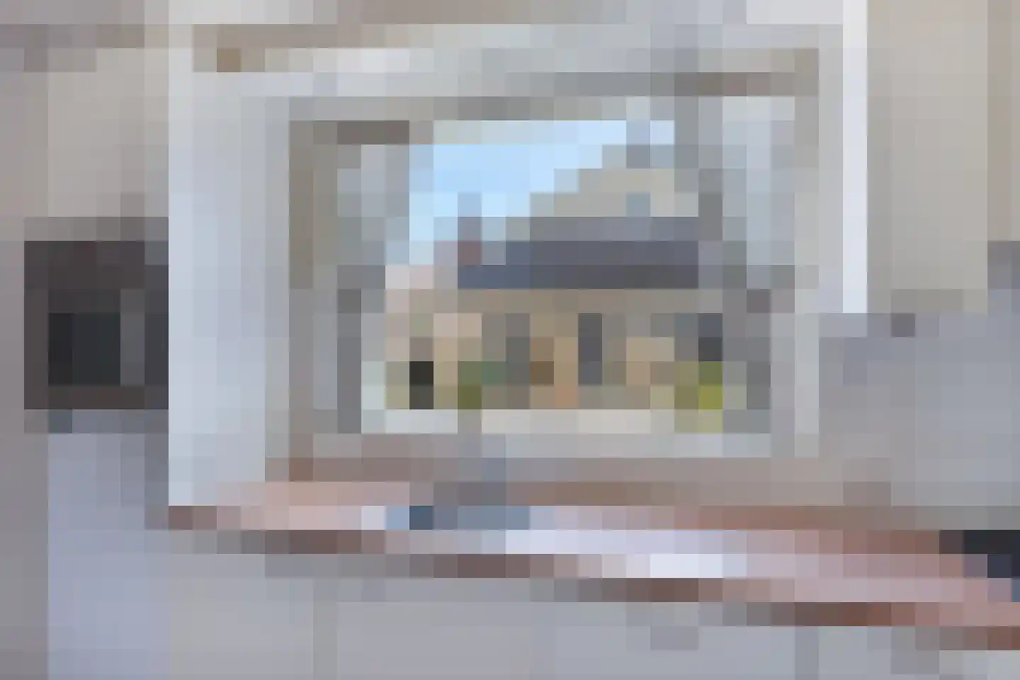 Terp 7 Sexbierum thumbnail 15