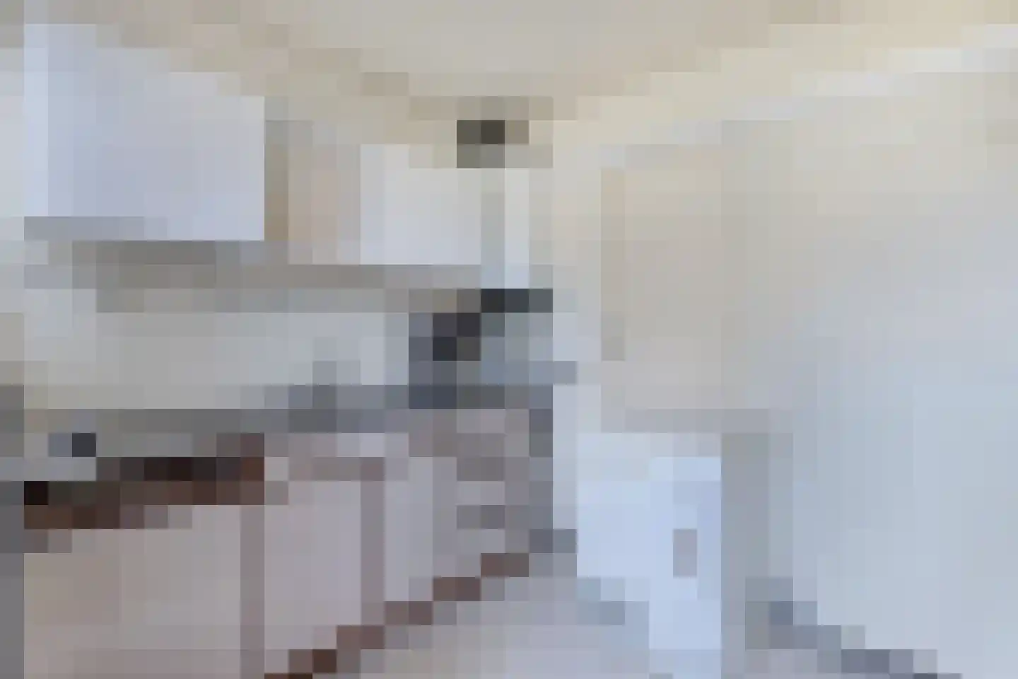 Terp 7 Sexbierum thumbnail 17