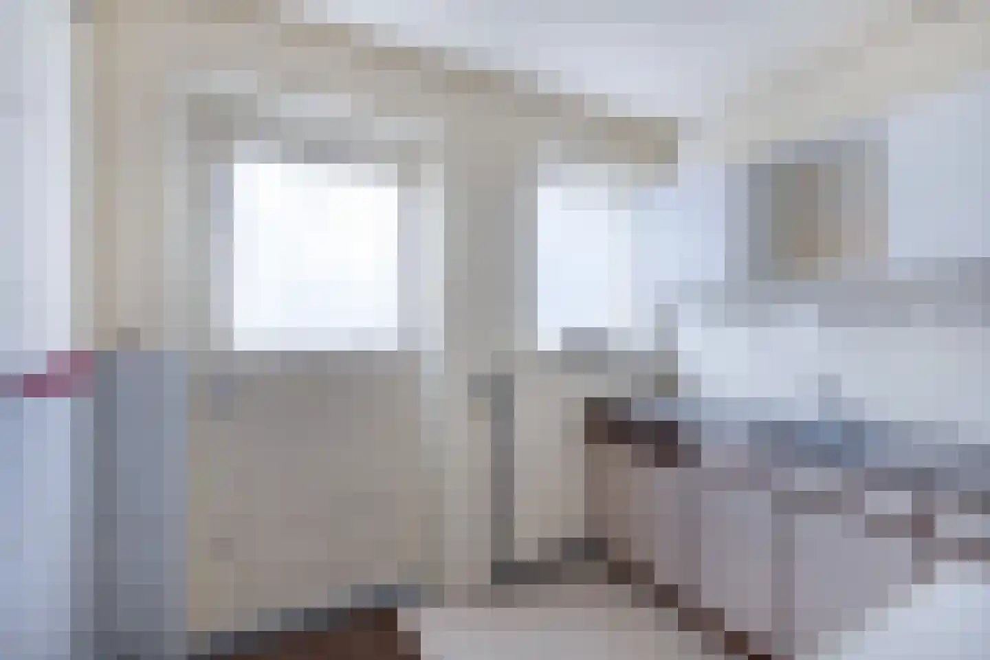 Terp 7 Sexbierum thumbnail 18