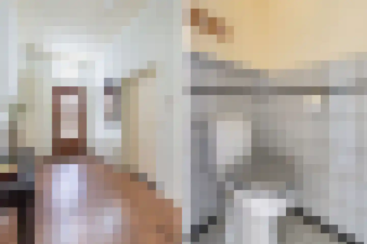 Terp 7 Sexbierum thumbnail 19