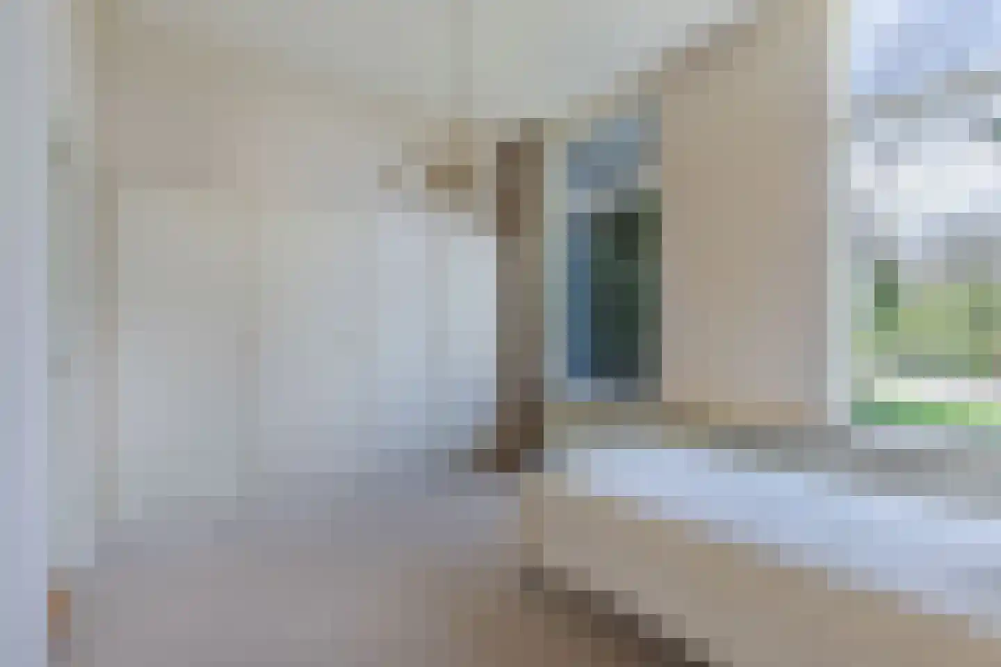 Terp 7 Sexbierum thumbnail 20