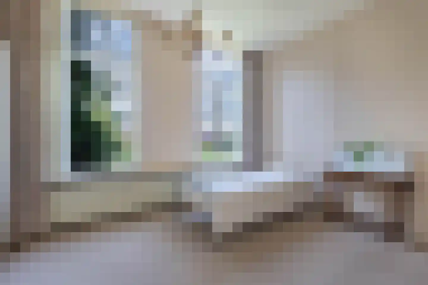 Terp 7 Sexbierum thumbnail 21