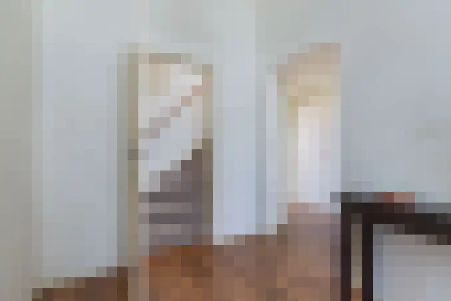 Terp 7 Sexbierum thumbnail 24