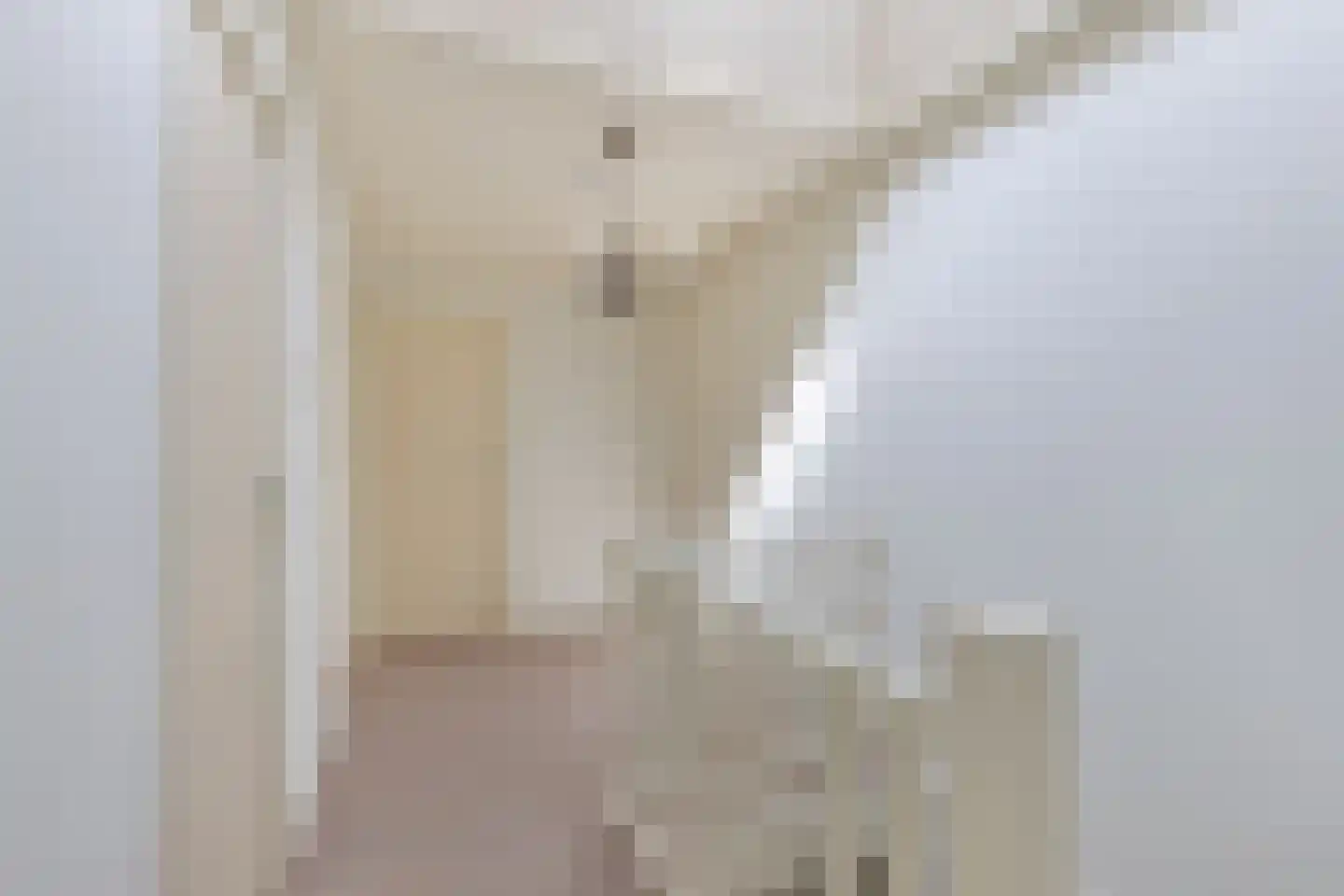 Terp 7 Sexbierum thumbnail 25