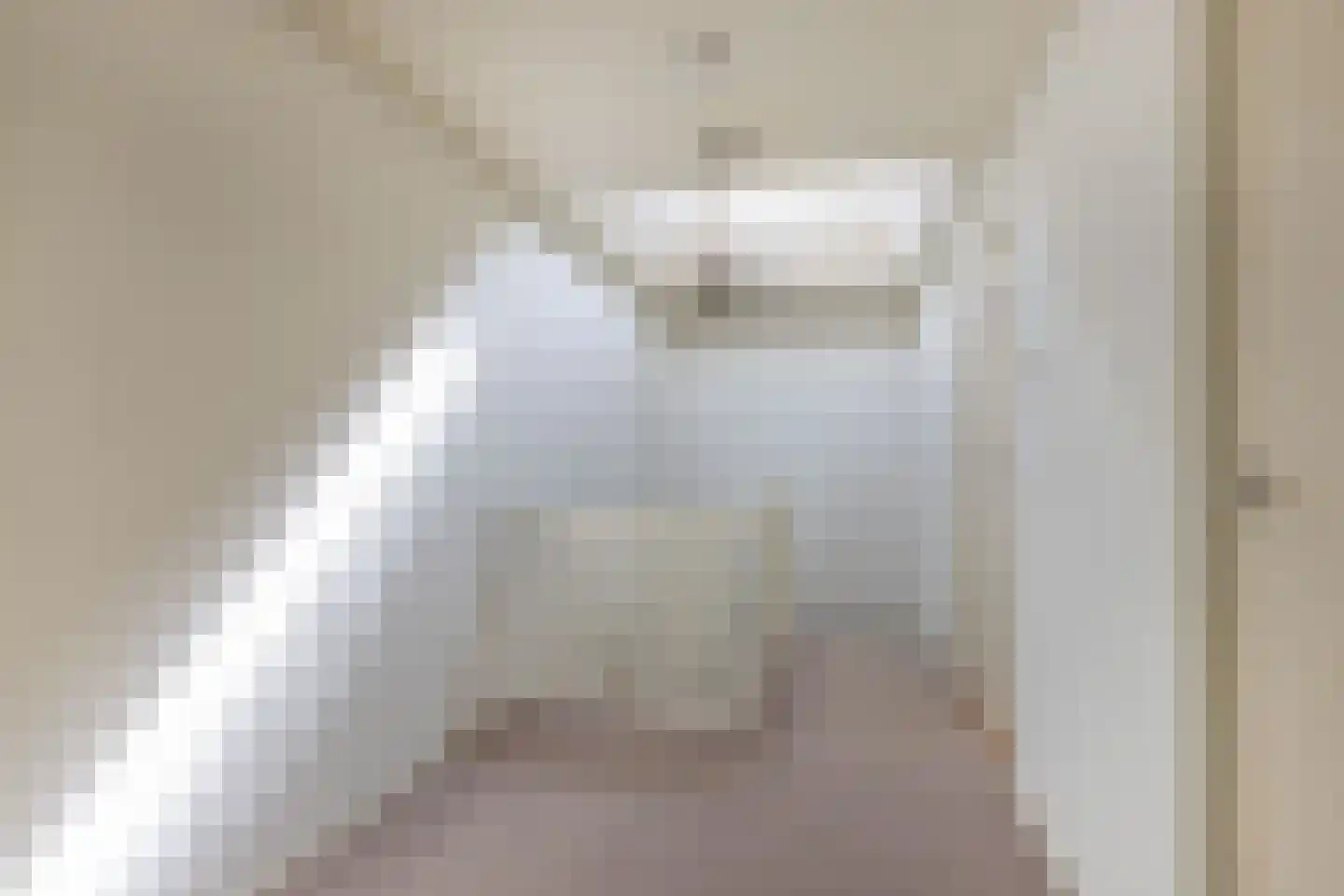 Terp 7 Sexbierum thumbnail 27