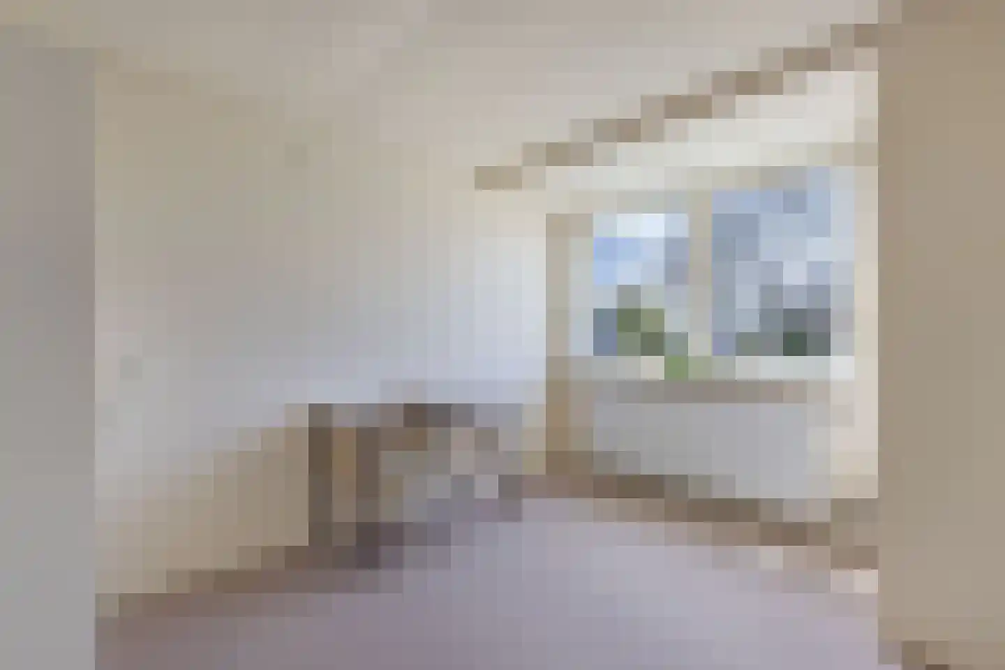 Terp 7 Sexbierum thumbnail 28