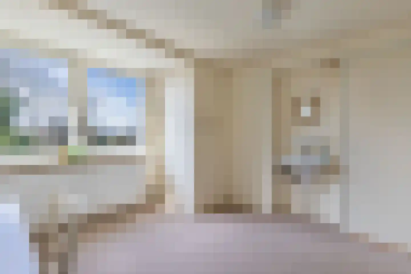 Terp 7 Sexbierum thumbnail 29
