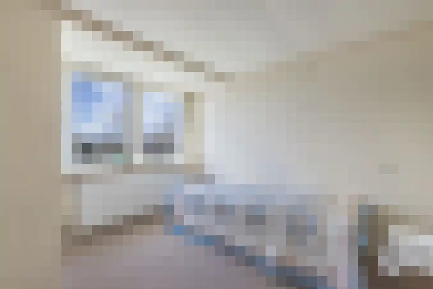 Terp 7 Sexbierum thumbnail 30
