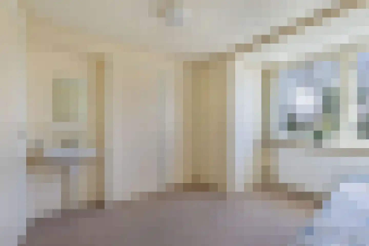 Terp 7 Sexbierum thumbnail 31