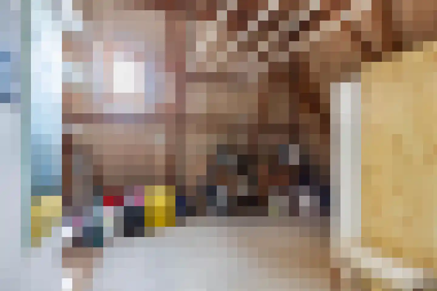 Terp 7 Sexbierum thumbnail 32