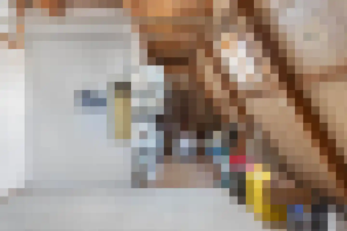 Terp 7 Sexbierum thumbnail 33