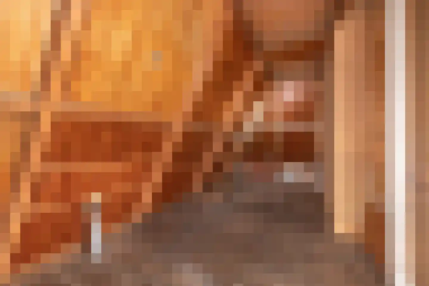 Terp 7 Sexbierum thumbnail 35