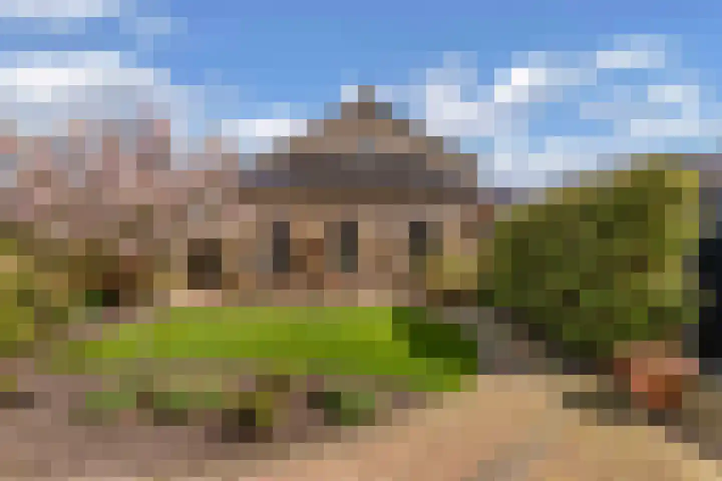 Terp 7 Sexbierum thumbnail 36