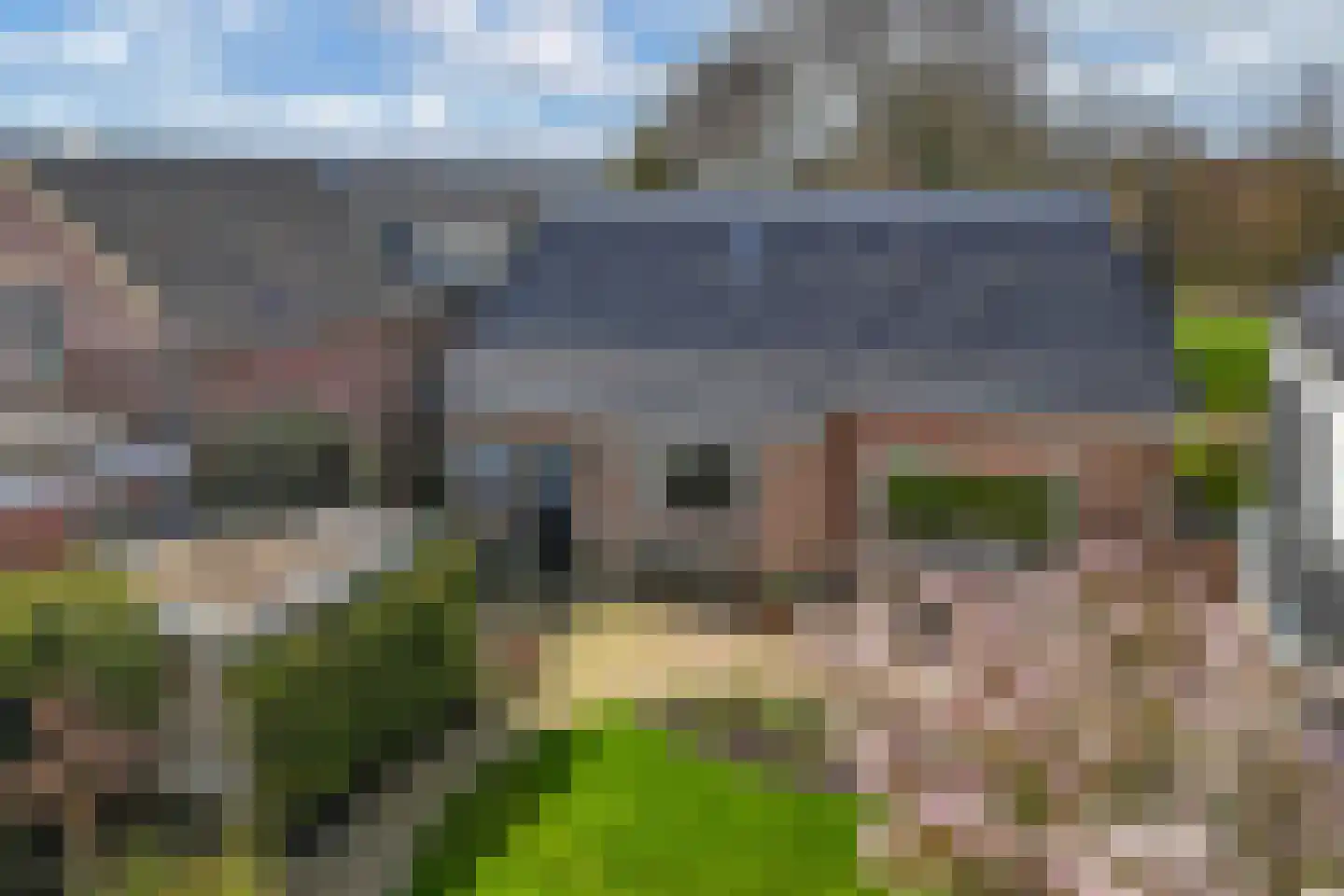 Terp 7 Sexbierum thumbnail 37