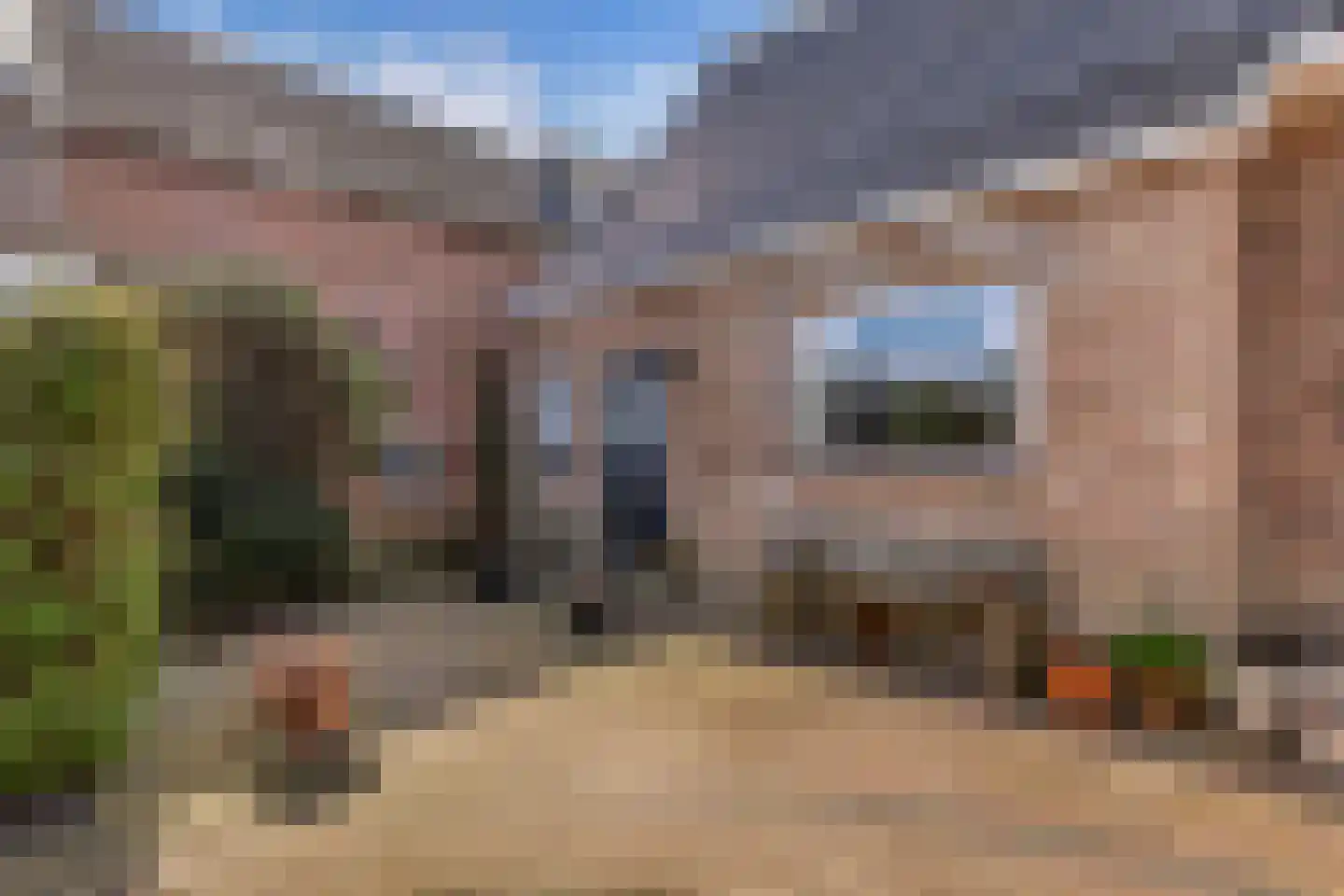 Terp 7 Sexbierum thumbnail 38