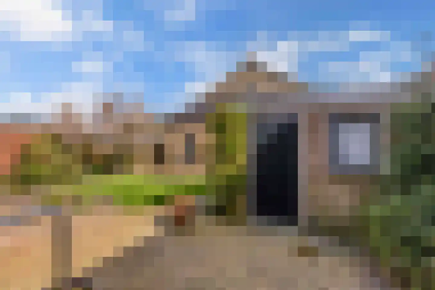 Terp 7 Sexbierum thumbnail 39