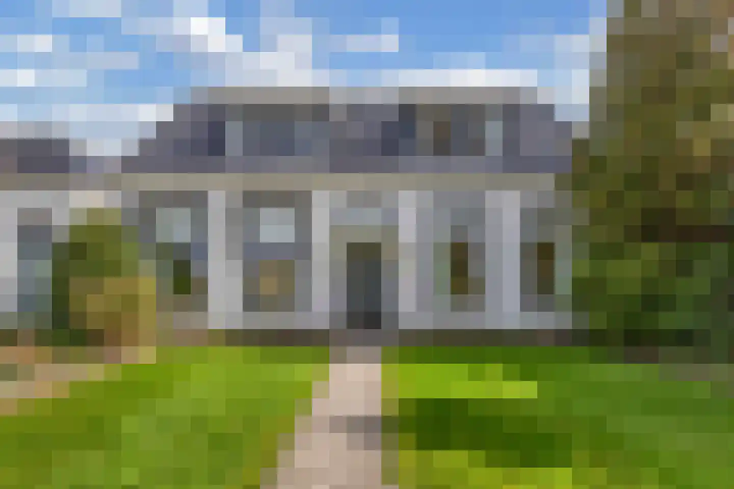 Terp 7 Sexbierum thumbnail 4