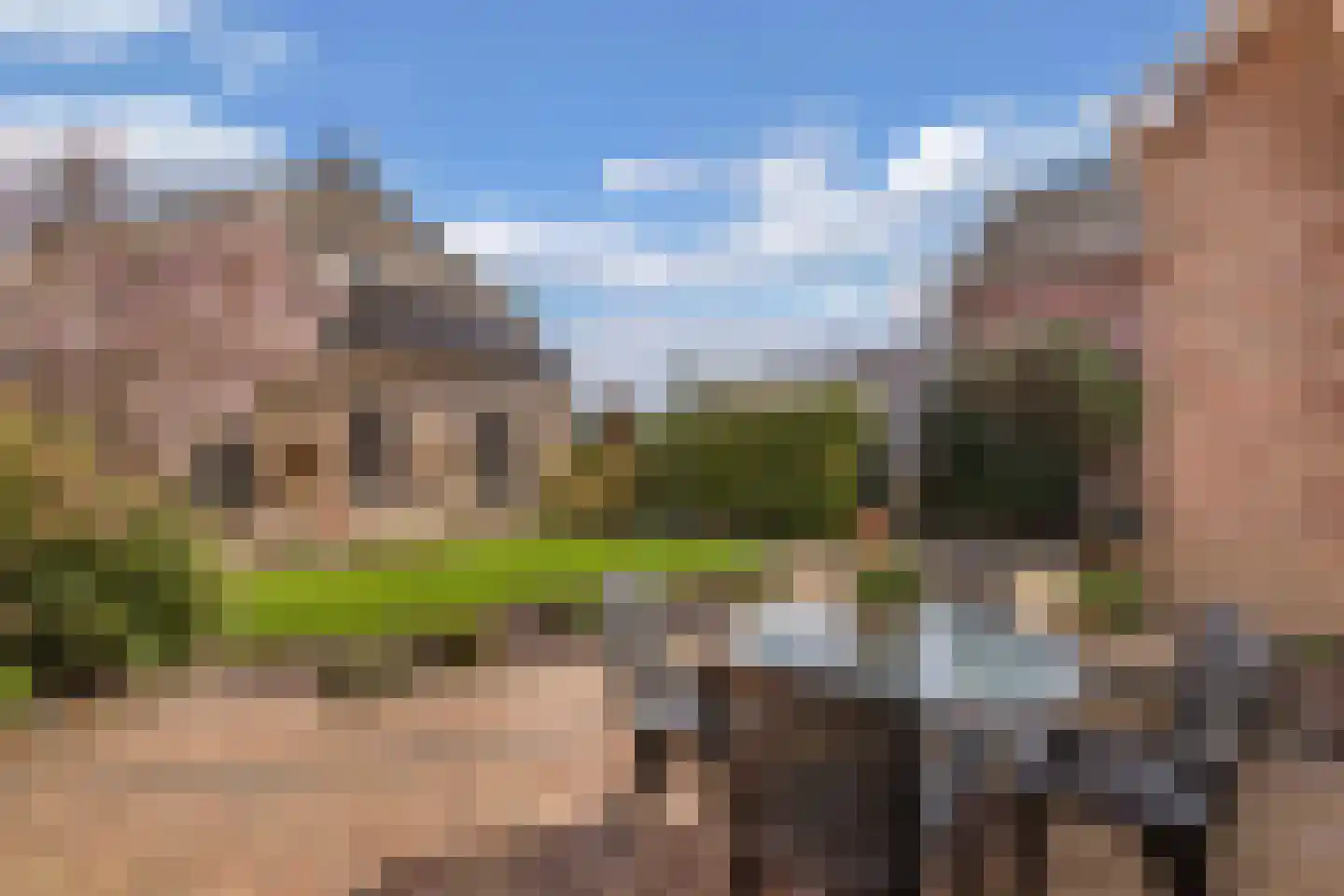 Terp 7 Sexbierum thumbnail 40