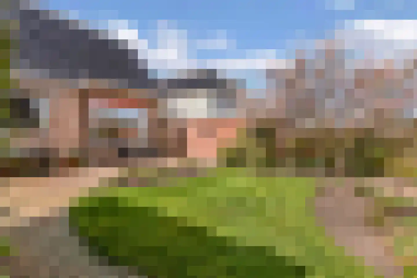 Terp 7 Sexbierum thumbnail 41