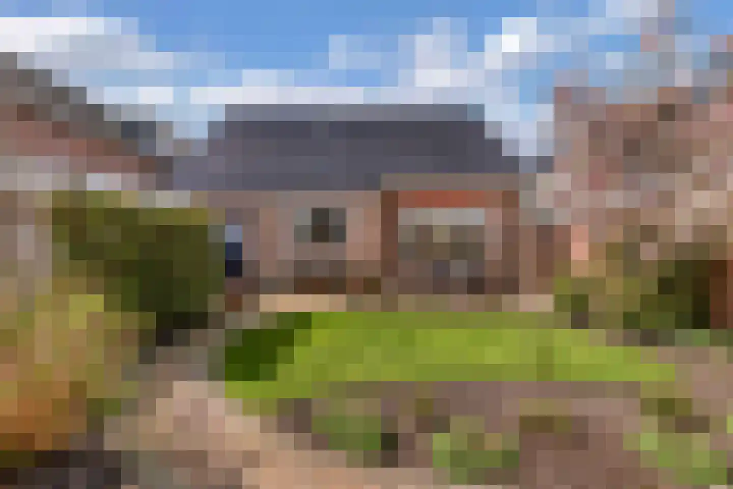 Terp 7 Sexbierum thumbnail 42