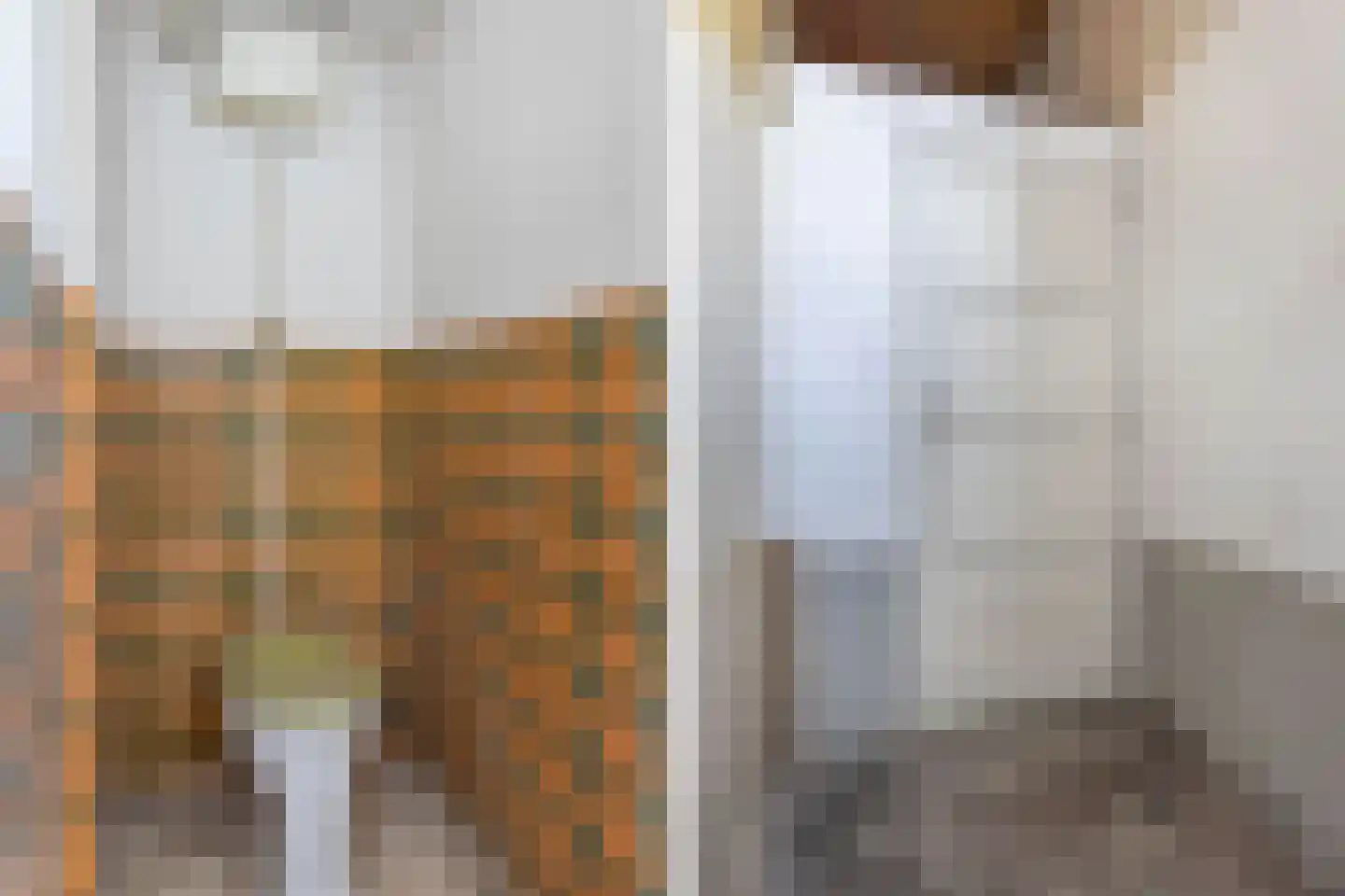 Terp 7 Sexbierum thumbnail 44