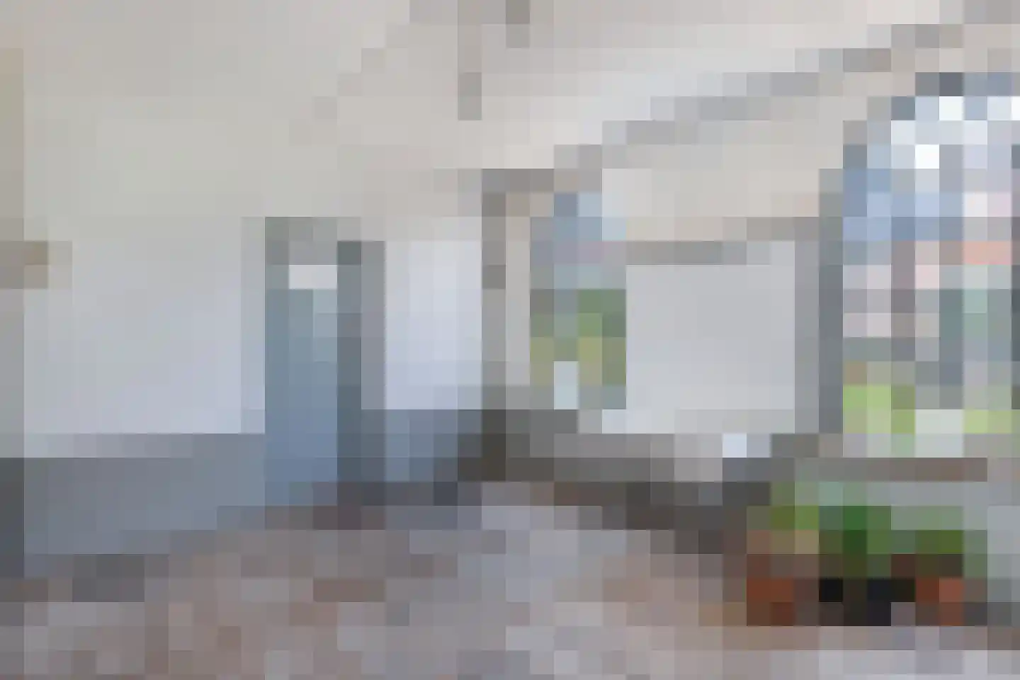 Terp 7 Sexbierum thumbnail 45