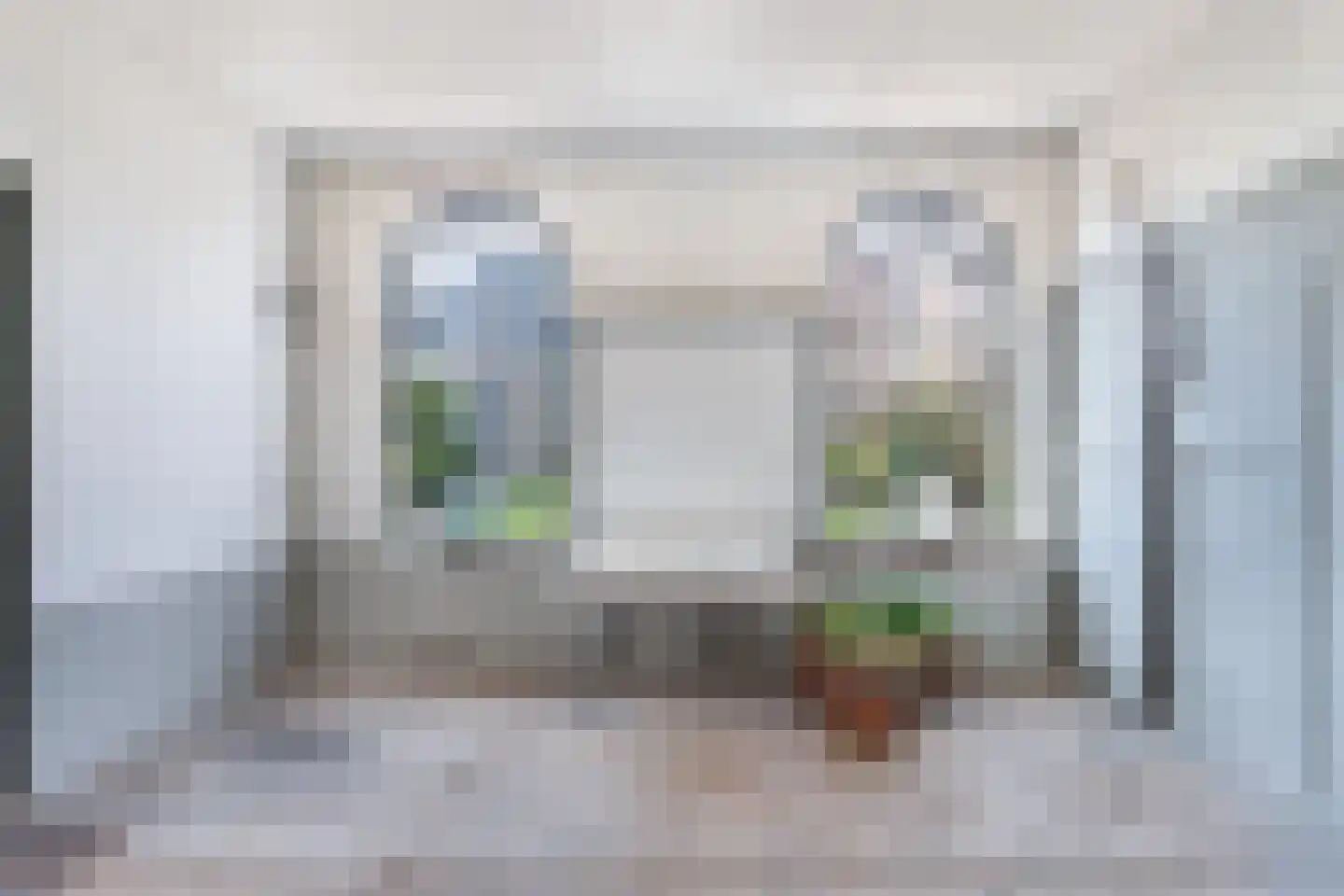 Terp 7 Sexbierum thumbnail 46