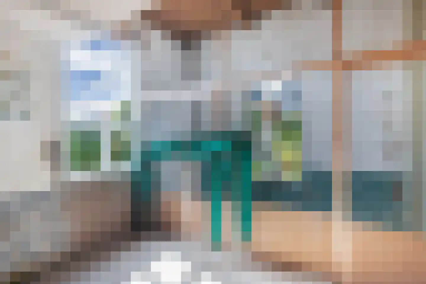 Terp 7 Sexbierum thumbnail 47
