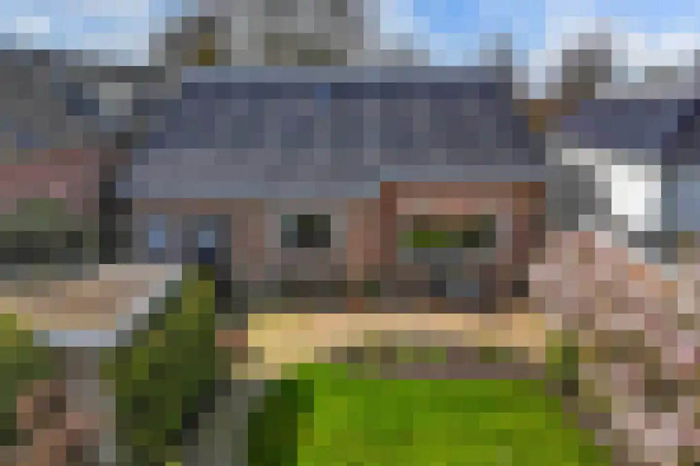 Terp 7 Sexbierum thumbnail 48
