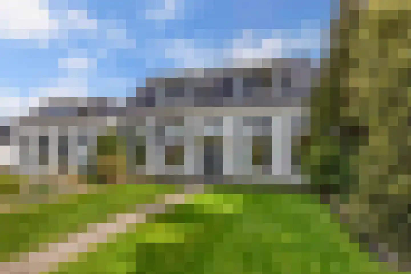 Terp 7 Sexbierum thumbnail 49