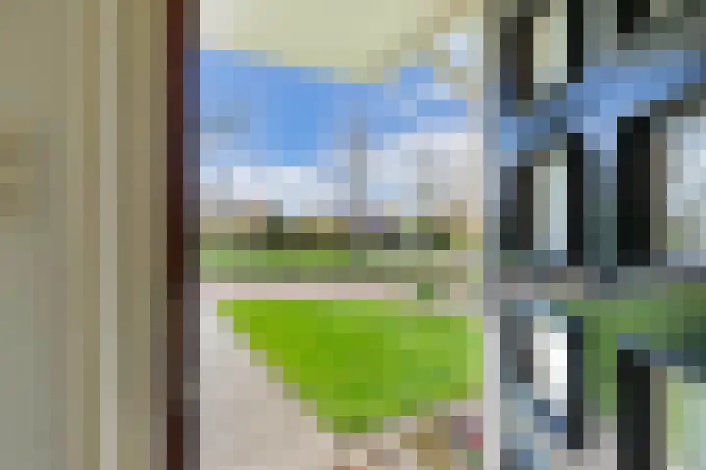 Terp 7 Sexbierum thumbnail 5