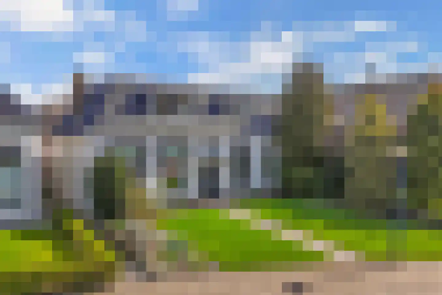 Terp 7 Sexbierum thumbnail 50