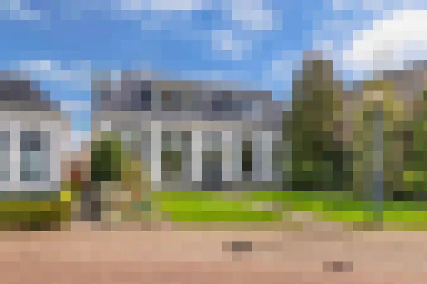 Terp 7 Sexbierum thumbnail 51