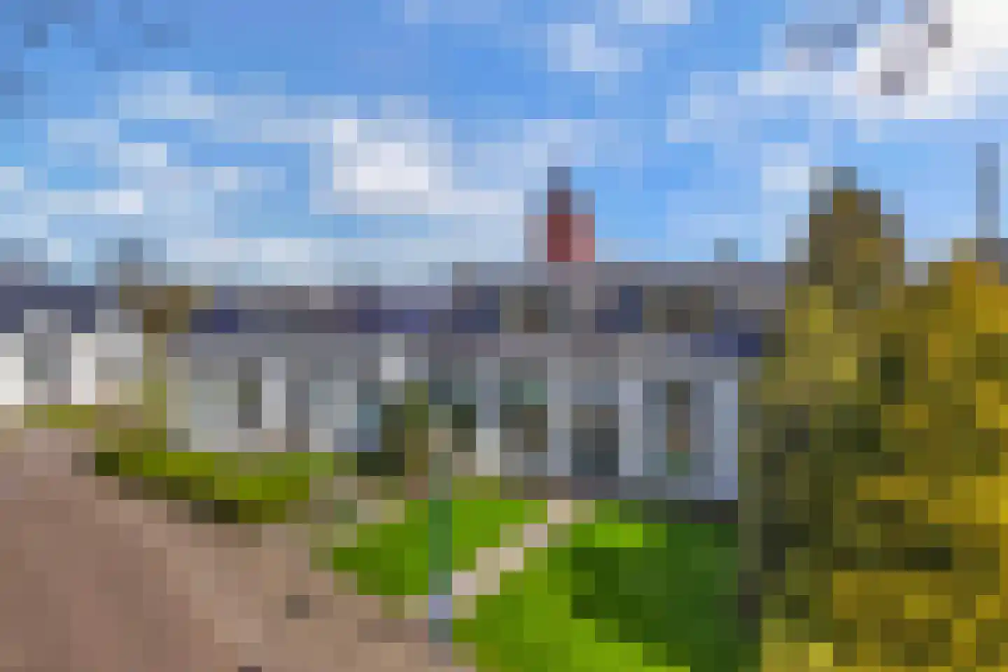 Terp 7 Sexbierum thumbnail 52