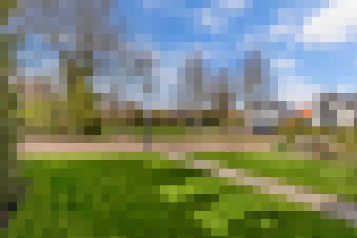 Terp 7 Sexbierum thumbnail 53