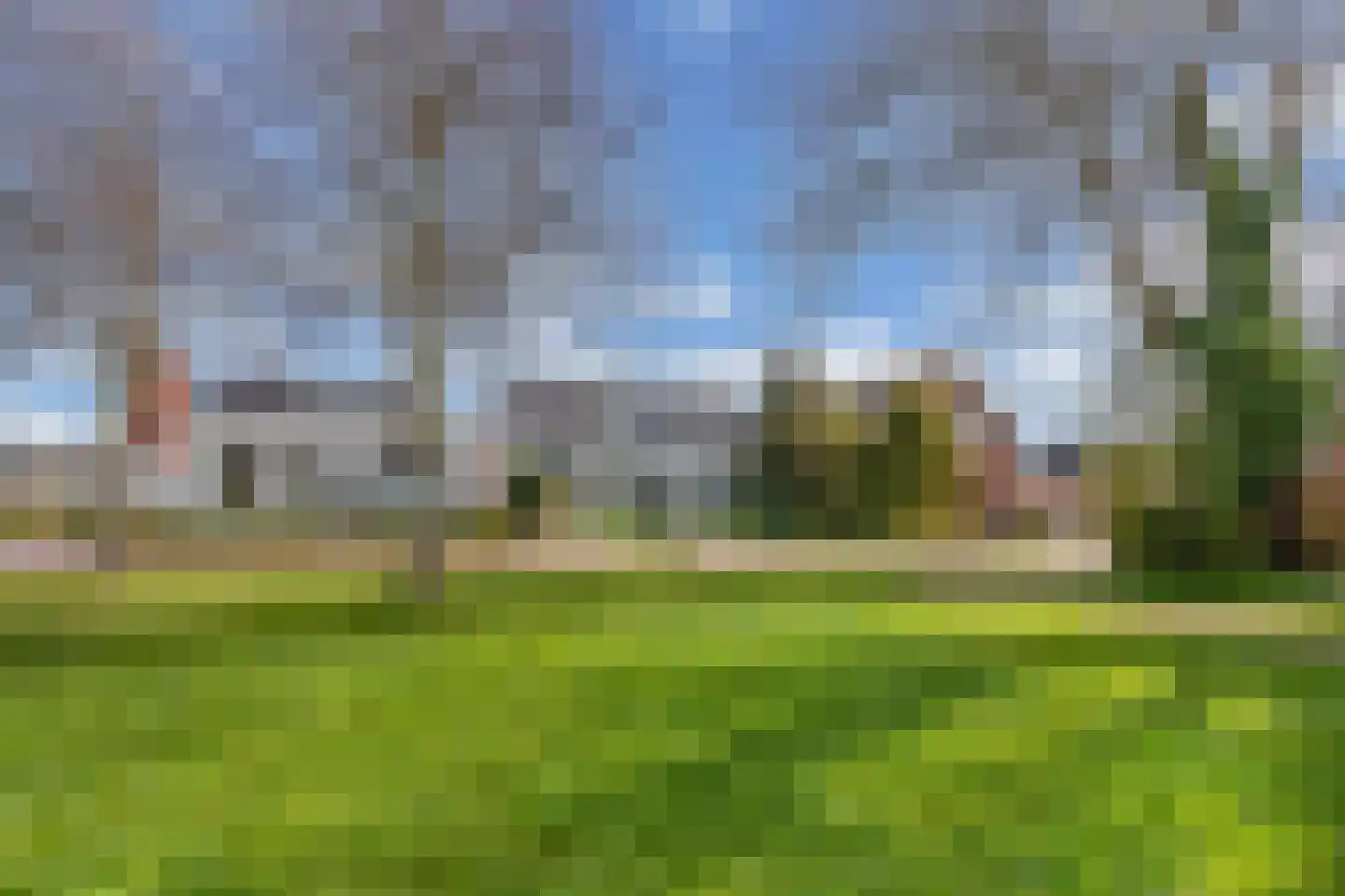 Terp 7 Sexbierum thumbnail 54