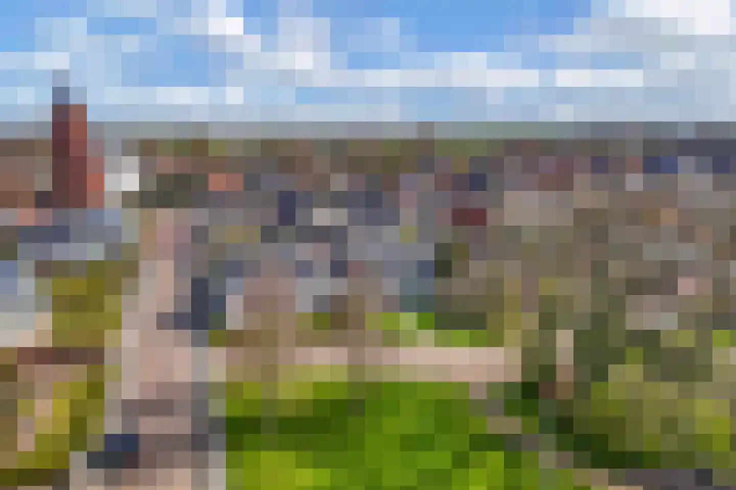 Terp 7 Sexbierum thumbnail 55
